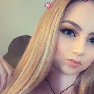 Meet your Posher, Sydney